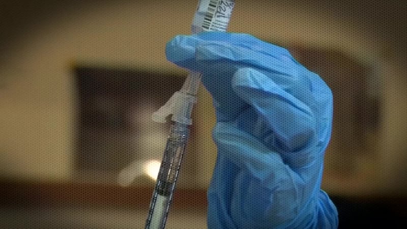 It’s Valley Fever Awareness Week, and the Arizona Department of Health Services reports cases...