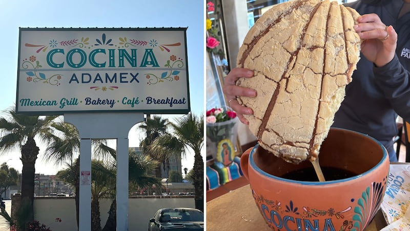The restaurant opened near 7th Avenue and Fillmore Street two years ago after an unexpected...