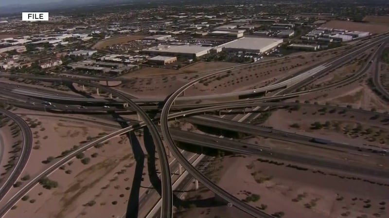 The Arizona Supreme Court ruled in favor of property owners in Ahwatukee after they filed a...