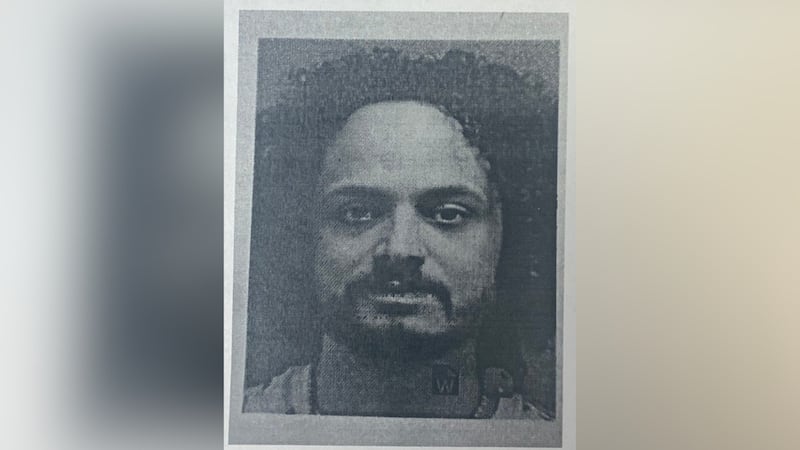 Raul Alexis Arellano-Romero was arrested near Holbrook.