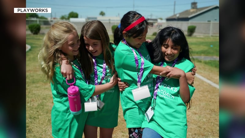 Last year, Arizona Gives Day raised more than $5 million for nonprofits across the state,